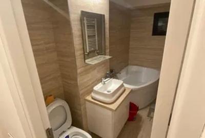 3 camere Tineretului - bld. Gheorghe Sincai *Boiler* - 10