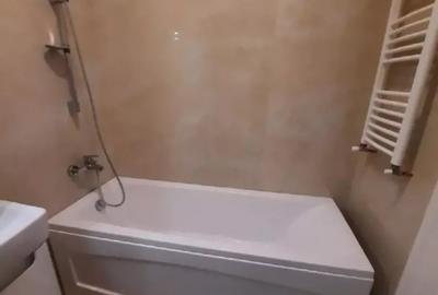 Apartment 2 Camere Central Address | Centrala proprie - 7