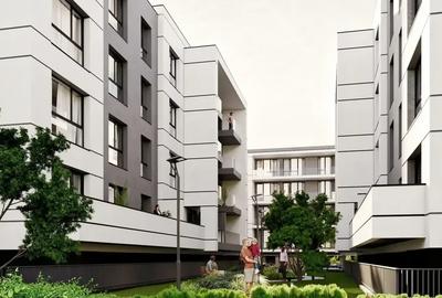 4 camere | Pallady | 15 min metrou N. Teclu | premium | Evia Nio - 7
