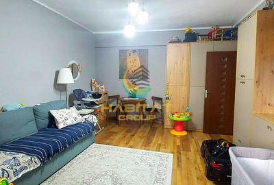 Apartament 2 camere decomandat 2017 la 15 min metrou Aparatorii Patriei - 2