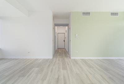 Apartament 2 camere Pipera Voluntari - CATTED Family - 3