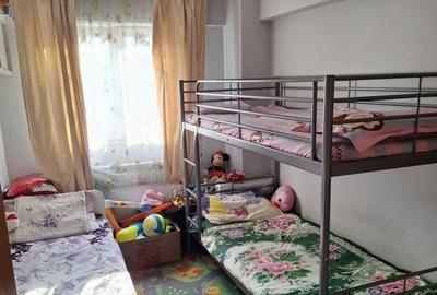 Apartament 3 Camere | Drumul Taberei | Metrou Brancusi - 3