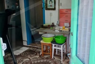 Exclusivitate! Casa individuala cu pozitie buna in Moldovenesti-Cluj - 25
