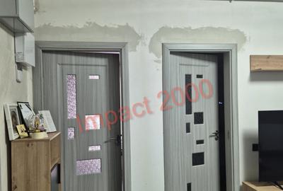 Apartament 3 camere zona Lazu la sos. Cumpana-Constanta - 2