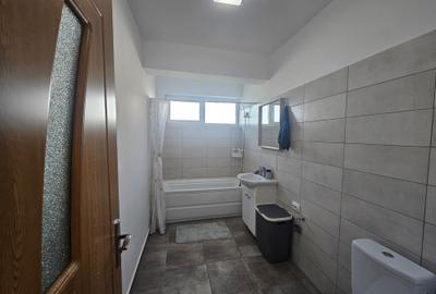 Apartament de 2 camere-Apărătorii Patriei/Two-room apartment-Apărătorii Patriei - 8