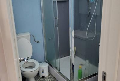 Duplex 4 camere, zona Tineretului, Floresti - 9