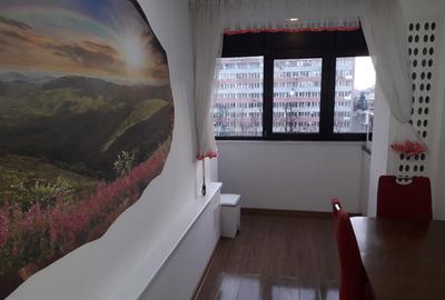 Inchiriere 3 camere Iancului Metrou, - 6