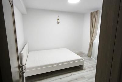 Vilă moderna 4 camere  Pipera-Voluntari - 10