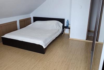 2 camere Tudor Vladimirescu - 16