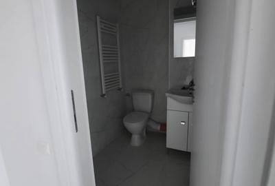 Apartament 2 camere decomandat  60 mp Uverturii Militari - 11