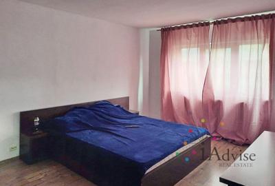 Apartament 2 camere de închiriat – mobilat și utilat complet – Str. Zizinului - 6
