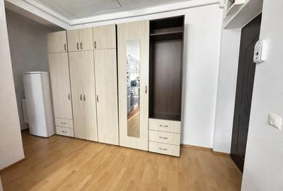 OKAZIE! Apartament 2 Camere Deco. 64 mp. Mobilat Utilat Parcare | CETATE-Stadion - 13