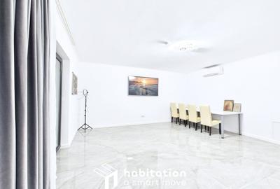 Casă individuală in cartier Elisabetin, ideală rezidențial sau birouri - 4