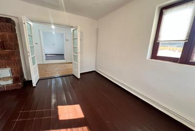 Iancului- casa singur curte, pretabil comercial, birouri, - 14