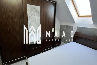 Apartament 3 camere decomandat | 60 MPU | Hipodrom 1 - 19