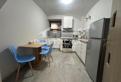Apartament 45 mp de inchiriat | Str. Horea - 3