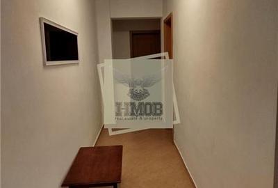 Apartament 2 camere decomandat 60mp zona Turnisor - 8
