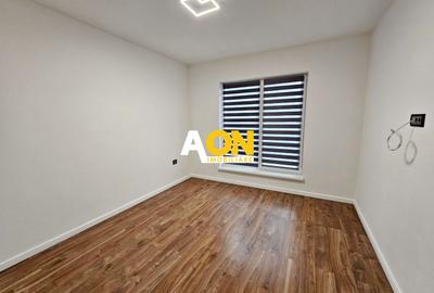 Casa premium, 5 camere, mobilata, utilata, 437 mp teren, Alba -Micesti - 17