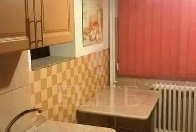 Apartament 2 camere în zona GRIGORESCU - 5