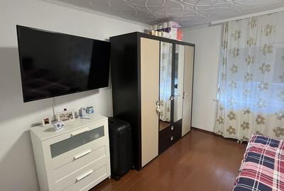 Apartament 3 camere Bratianu - 8