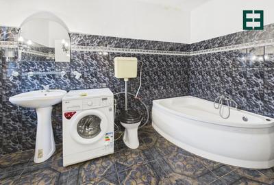 Casă cu 2 camere și 475 mp teren - Zona Aradul Nou - Arad - 6