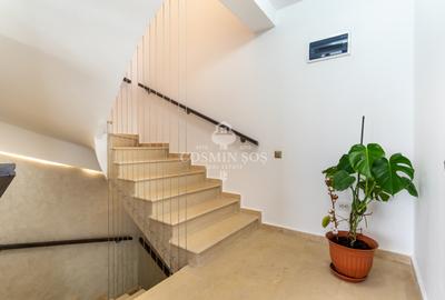 Casa de vanzare in Zona Roata Faget COMISION 0% - 17