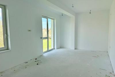Craitelor Villas - te poti muta imediat! Comision 0 - 7