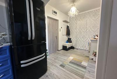 Apartament 2 camere decomandat - Zona Mioritei - 6