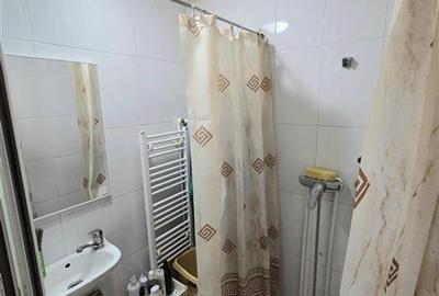 Casa Coiciu Locuibila, Teren 270 MP, Str. 8 Martie - 14