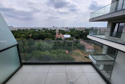Duplex 3 camere - 2025 BIG Berceni - 2