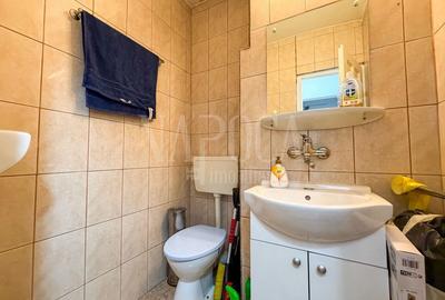 Apartament 3 camere de vanzare in Zorilor, Cluj Napoca - 6