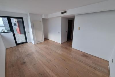 Apartament 2 camere zona Faleza Nord(vedere superba catre mare) - 5