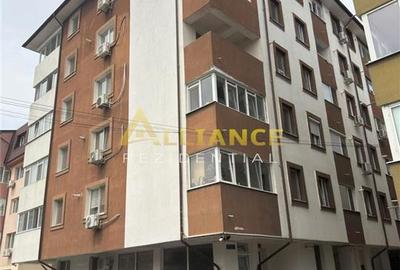 Apartament 2 camere la 10 minute de metrou Dimitrie Leonida  | Parcare inclus - 8