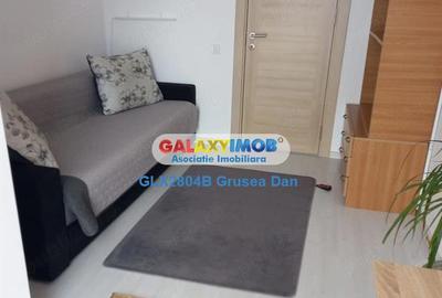 Grand arena 2 cam 46mp etaj 3 | 2021 cada balcon AC centrala parcare - 6