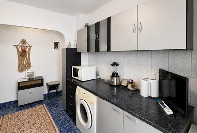 Apartament 3 camere de închiriat | Inel I - Galeriile Soveja - 3