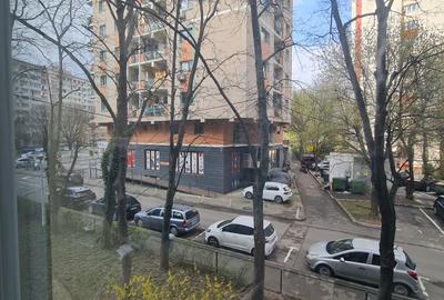 AP. 2 CAM. SEMIDEC. AL. OBREGIA (ZONA PIATA SUDULUI) - 2