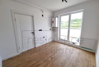 Apartament 2 camere, Floresti, zona Urusagului+Garaj - 18