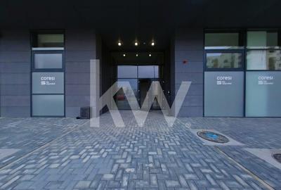 Spatiu comercial pretabil pentru diverse activitati – Zona Tractorul - 1