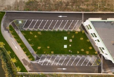 REA1026692 Apartament 3 camere luminos - Finisaje premium - Baneasa Sisesti - Ve - 15