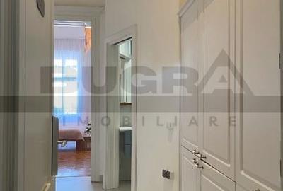 Apartament 4 camere 125 mp utili, ULTRACENTRAL - 14