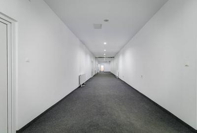 Spațiu industrial  – 3.540 mp utili, birouri 600 mp, randament în <10 ani! - 17