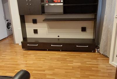 Drumul Taberei - 5 Minute Metrou Favorit - Apartament 2 Camere - 1
