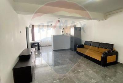 Apartament cu 3 camere de închiriat în zona George Enescu - 2