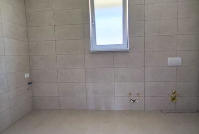 Casa parter, Tomesti - 10