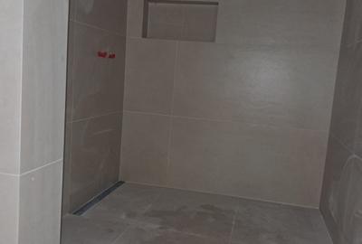 Apartament 2 camere Finisat in zona VIVO Floresti - 4