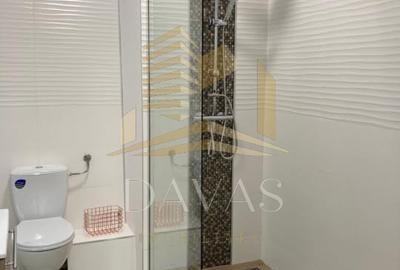 Apartament 2 camere semidecomandat+Parcare subterana | Wings | Dog Friendly - 6