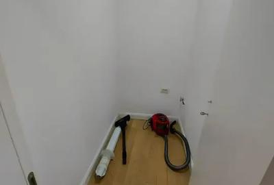 Spatiu birouri 85 mp, bloc boutique lux, Polona - Eminescu /Comision 0 - 8