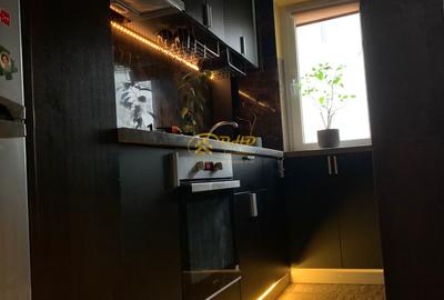Apartament 2 camere Păcurari - 7