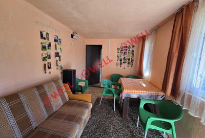 Proprietate unică de vânzare în Valea Zălanului – Inima fermecătoare a Zona Bara - 4