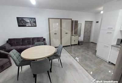 Apartament 3 camere la cheie | Etaj 3/6 | Bloc nou | Parcare Subterana - 2